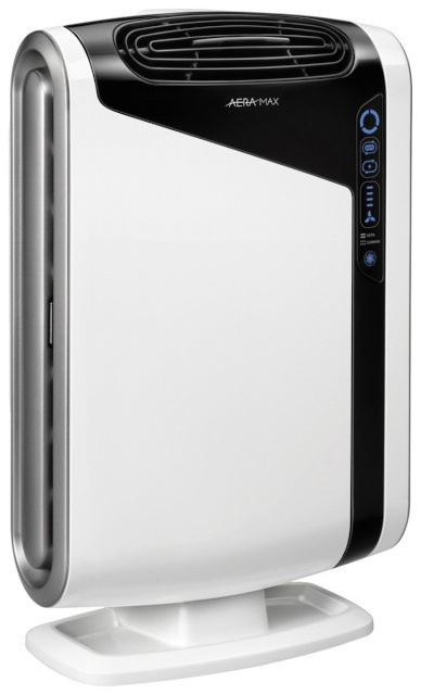 Fellowes õhupuhasti Air Purifier Aeramax Dx95/9393801