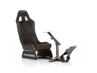 Playseat rallitool Gaming Chair Alcantara