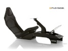 Playseat Armchair for players F1 must