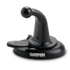 Garmin kinnitus Dashboard Mount for nüvi + zumo