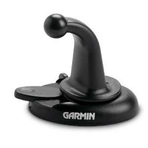 Garmin kinnitus Dashboard Mount for nüvi + zumo
