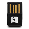 Garmin USB pulk ANT Stick