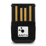 Garmin USB pulk ANT Stick ANTUSB-m