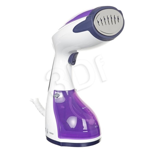 Tristar aurukeskus ST-8916