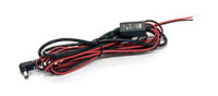 Brother PA-CD-600WR Car Adapter