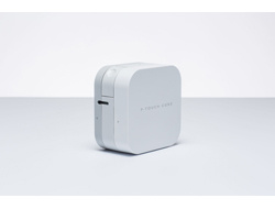 Brother etiketiprinter P-touch P300bt Lettering Machine