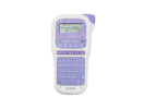Brother etiketiprinter P-touch H200 Label Maker