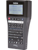 Brother etiketiprinter PT-H500