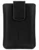 Garmin nüvi kott 5"/6" Universal Carrying Case