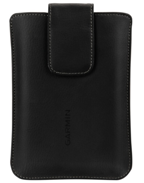 Garmin nüvi kott 5"/6" Universal Carrying Case