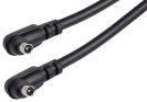 Kaiser PC-PC Flash Cable 5,0 m 1407
