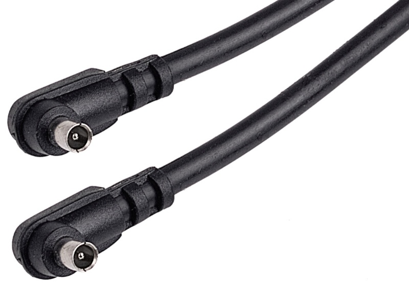 Kaiser PC-PC Flash Cable 5,0 m 1407
