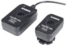 Kaiser FlashTrig 16 Radio Trigger for Studio Flash 7016
