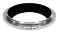 Nikon adapterrõngas BR-2A