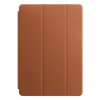 Apple kaitsekest iPad Pro Leather Smart Cover for 10,5" Saddle pruun