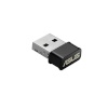 ASUS USB-AC53 Nano Wireless AC1200 Dual-band USB client card