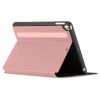 Targus kaitsekest Click-in Case for the 10.5" iPad Pro - roosakuld