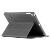 Targus kaitsekest Pro-Tek Case for the 10.5" iPad Pro - hall