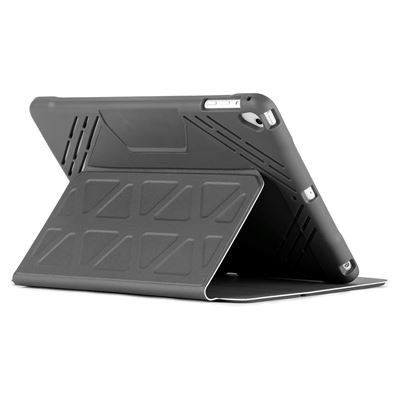 Targus kaitsekest Pro-Tek Case for the 10.5" iPad Pro - hall