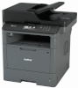 Brother printer MFC-L5700DN