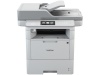 Brother printer MFC-L6900DW