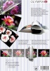 Olympia lamineerimiskile Laminating Pouch Set