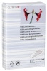 Olympia lamineerimiskile 1x100 Laminating Pouch Business Cards 80 micron 9169