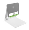 Belkin statiiv Portable Tablet Stage B2B118