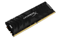 HyperX mälu Predator 16GB DDR4 2666MHz CL13
