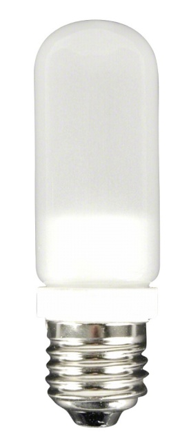 Walimex pro Modeling Lamp VC-200/300/400, 150W