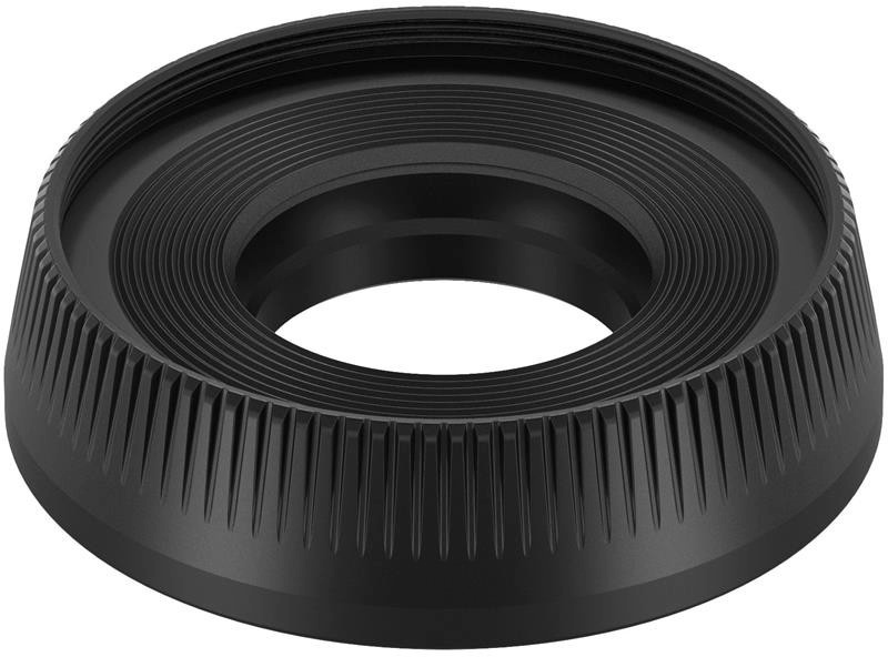 Canon päikesevarjuk ES-27