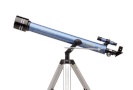 Konus teleskoop Refractor Telescope Konuspace-6 60/800