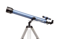 Konus teleskoop Refractor Telescope Konuspace-6 60/800