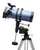 Konus teleskoop Newtonian Telescope Konusmotor-130 130/1000