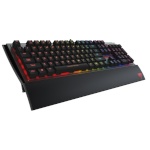 Patriot klaviatuur VIPER V770 Mechanical RGB Keyboard