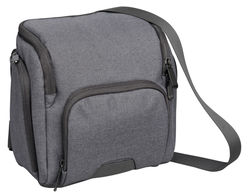 Cullmann kott Stockholm Maxima 85+