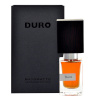 Nasomatto parfüüm Duro Perfume 30ml, meestele