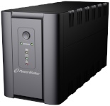 PowerWalker UPS VI 2200 SH IEC
