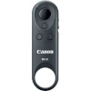 Canon distantspäästik BR-E1