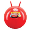John hüppepall 45-50cm Disney CARS, 59541