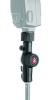 Manfrotto kinnitus Lightning System Flash MLH1HS