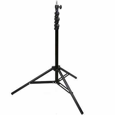 BIG Helios valgustistatiiv LS12AC (428203)