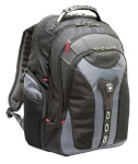 Wenger reisikott Pegasus 17 hall/sinine Laptop Backpack