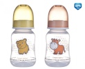 Canpol lutipudel 120ml. BPA vaba 59/100