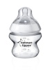 Tommee Tippee lutipudel 150ml 42241076 42240076