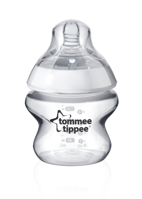 Tommee Tippee lutipudel 150ml 42241076 42240076