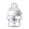 Tommee Tippee lutipudel Anti-Colic 150ml 42240571