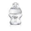 Tommee Tippee klaasist lutipudel CTN 150ml 0m+ 42243777