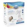 Canpol Rinnapump EasyStart 12/201