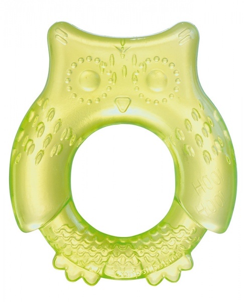 Canpol närimisrõngas Owl 74/016